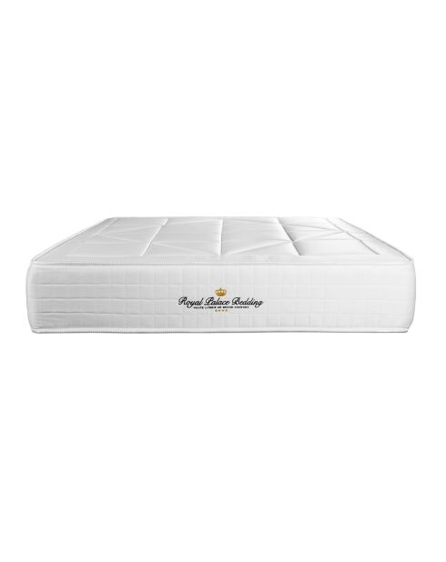 Pack dodo 5 pièces Windsor noir - 200x200 cm