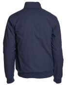 Blouson Stapilton Light bleu marine