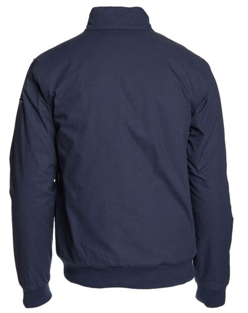 Blouson Stapilton Light bleu marine