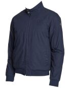 Blouson Stapilton Light bleu marine