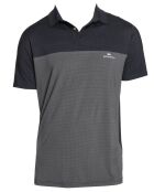 Polo Waterman Paddle Runner noir/gris