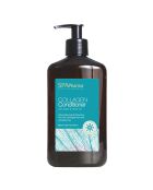 Balsamo riparatore al collagene - 400 ml