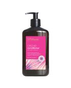 Revitaliserende conditioner met orchideeënolie, keratine en vitamine E - 400 ml