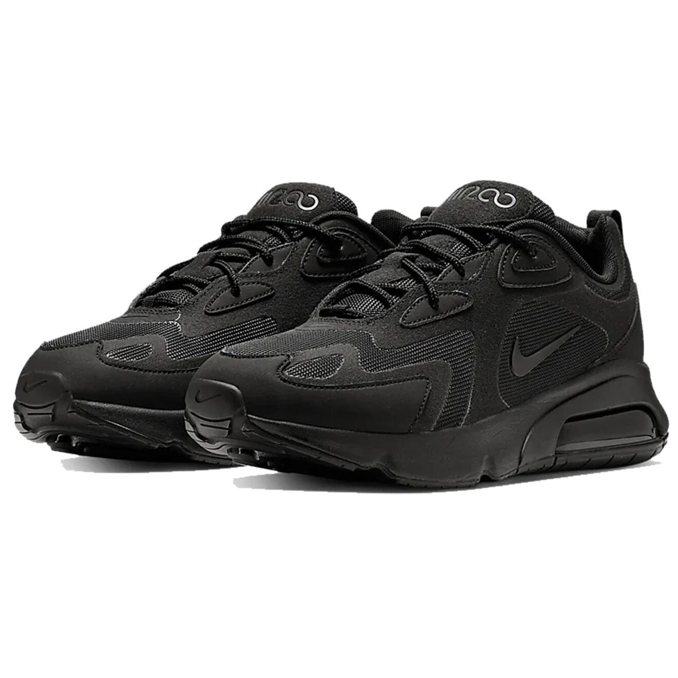 Nike air 200 be true online