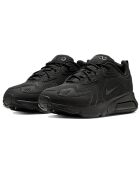 Baskets Air Max 200 noires