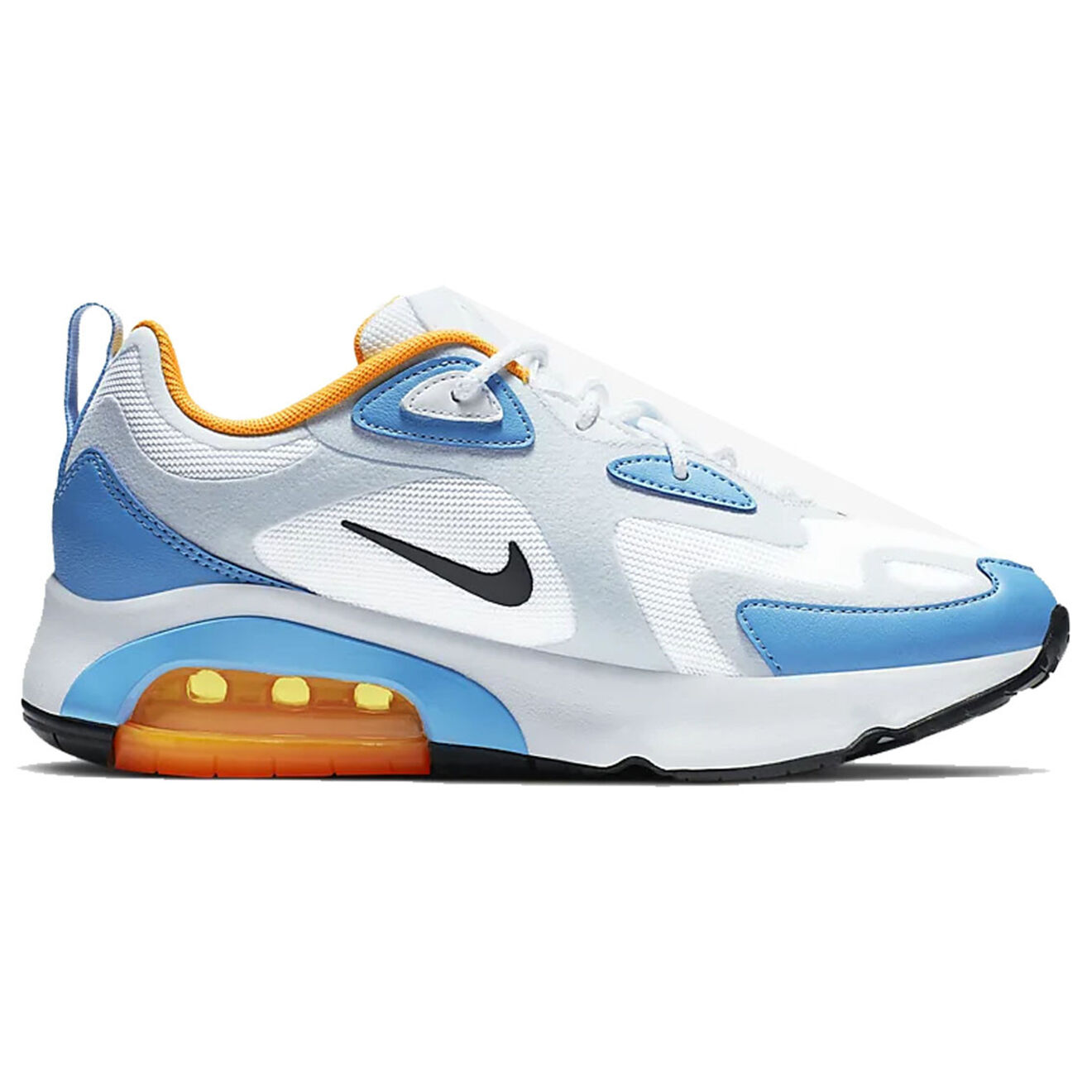 nike air max 200 w