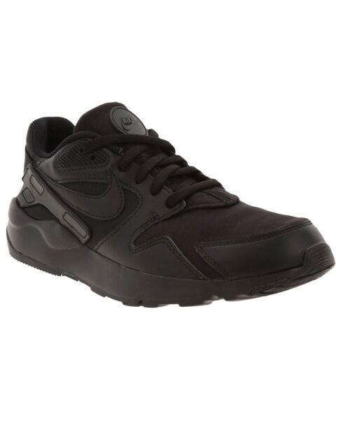 Baskets LD Victory noires