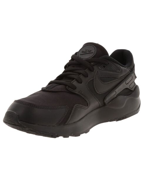 Baskets LD Victory noires