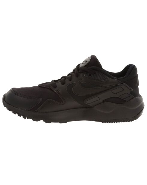 Baskets LD Victory noires