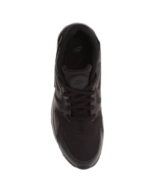 Baskets LD Victory noires