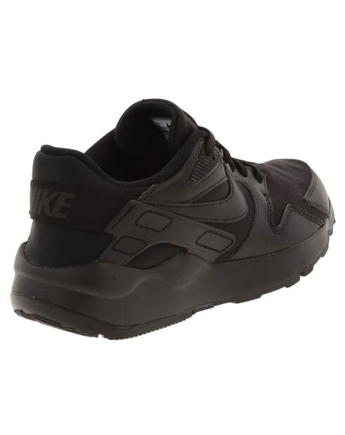 Baskets LD Victory noires
