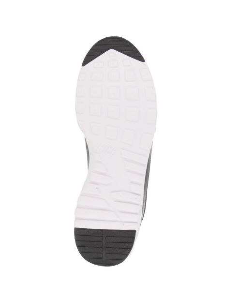 Baskets Air Max Thea noir/blanc