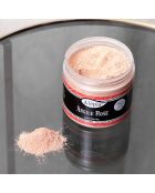 Masque visage Argile Rose peaux normales à grasses - 140 g
