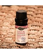 Huile de graines de Figue de Barbarie soin réparateur profond - 10 ml