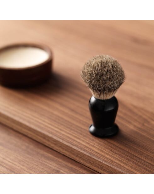 Alepia Best Badger Rasierpinsel
