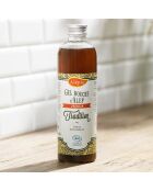 Gel douche d'Alep Tradition Premium BIO Douceur Huile Olive et Laurier - 250 ml