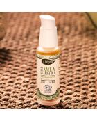 Huile d'Amla Soin des cheveux - 30 ml