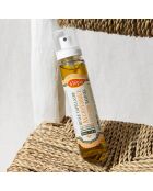 Huile capillaire ayurvédique BIO - Soin pour cheveux - 100ml
