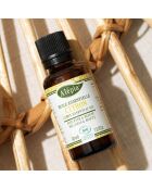 Huile Essentielle BIO de Citron Antiseptique & Détoxifiante - 30 ml