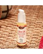 Olio di ricino biologico - Capelli e unghie - 30 ml