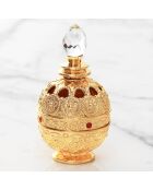 Parfum Jasmin Impérial - 20 ml