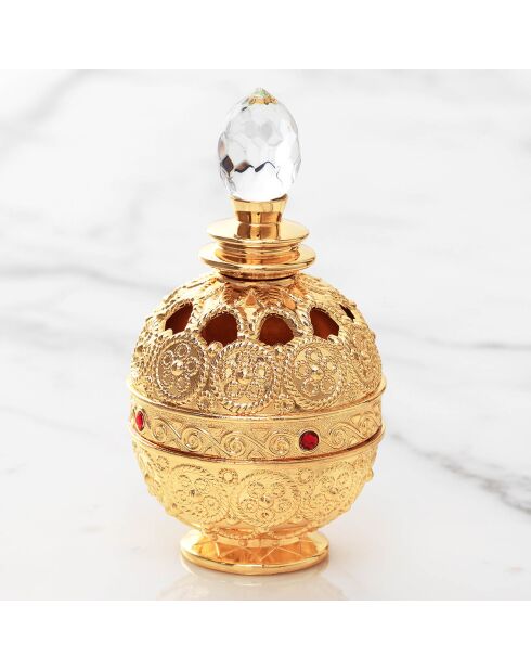 Parfum Jasmin Impérial - 20 ml