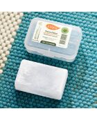 Lingot Pierre d'Alun Déodorant naturel 100% roche naturelle - 100 g