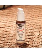 Olio di nigella egiziano lenitivo biologico - 30 ml