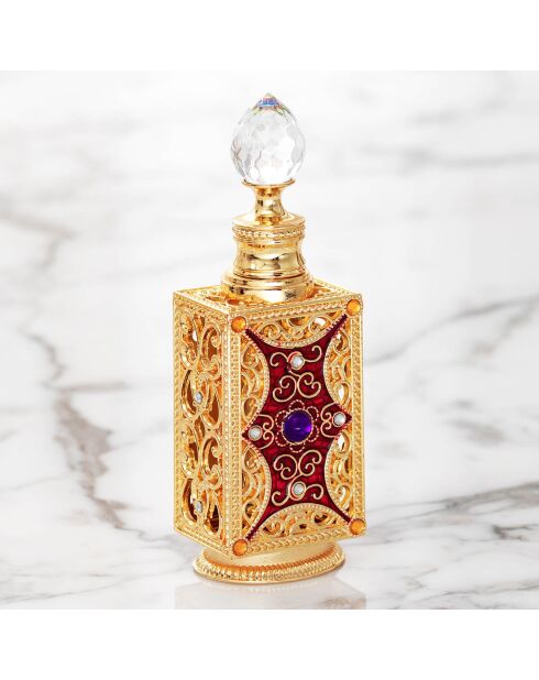 El perfume de Alepia - 12 ml