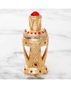 Perfume Damas Gardens - 12 ml