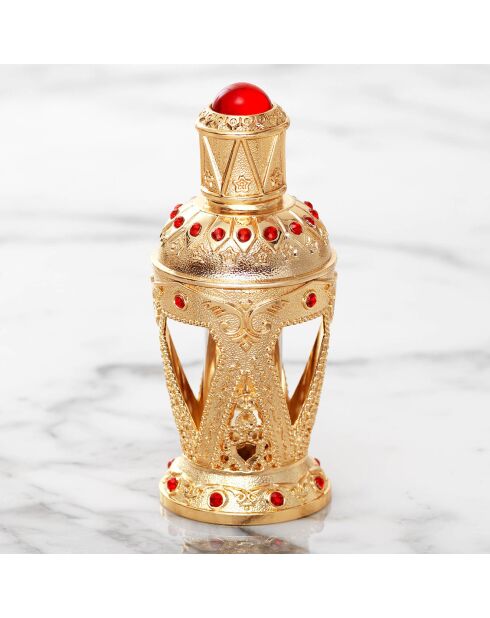 Perfume Damas Gardens - 12 ml