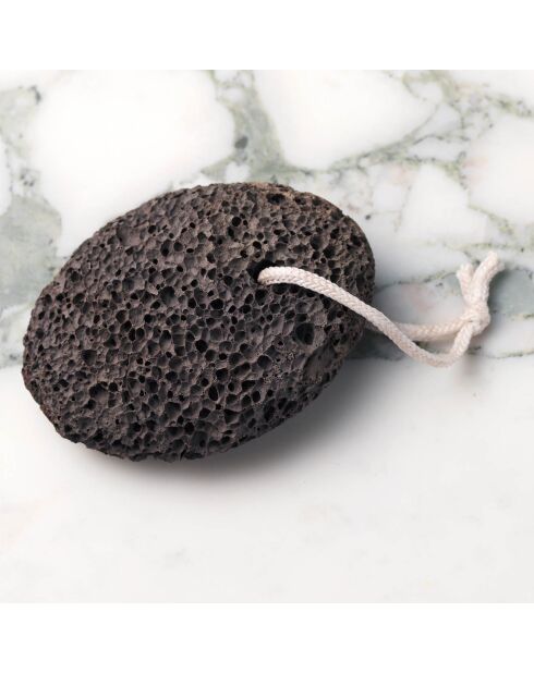 Vulkanisch puimsteen