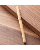 5 Brosses à dents naturelles Siwak