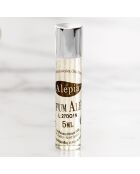 Perfume en rollo Alepia - 5 ml