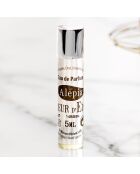 Parfum en Roll-on Fleur d'Eden - 5 ml
