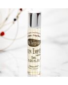 Imperial Jasmine Roll-On Parfüm, 5 ml