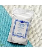 Déodorant naturel poudre Pierre d'Alun - 150 g