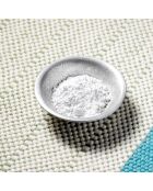 Déodorant naturel poudre Pierre d'Alun - 150 g