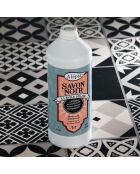 Savon noir Ménager - 1L