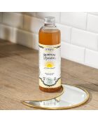 Reparierendes Bio-Arganöl-Shampoo - 250 ml