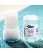 Déodorant Naturel Pierre d'Alun 120 gr