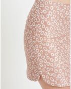 Jupe Jumbo blush