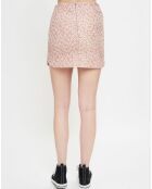 Jupe Jumbo blush