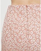Jupe Jumbo blush