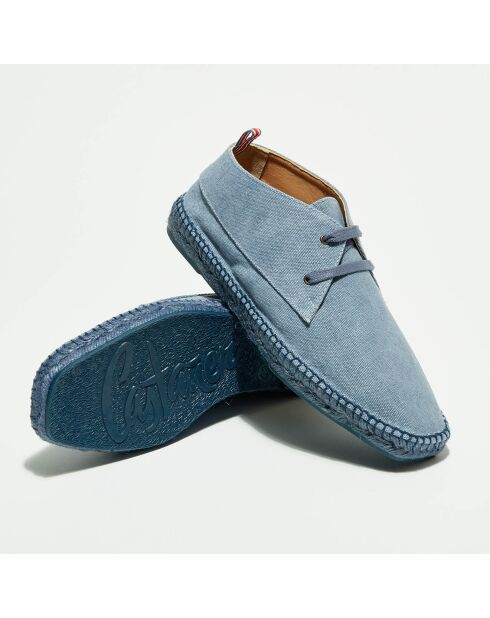 Chukka boots Bruno jean