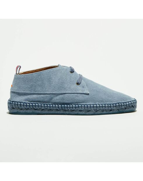 Chukka boots Bruno jean