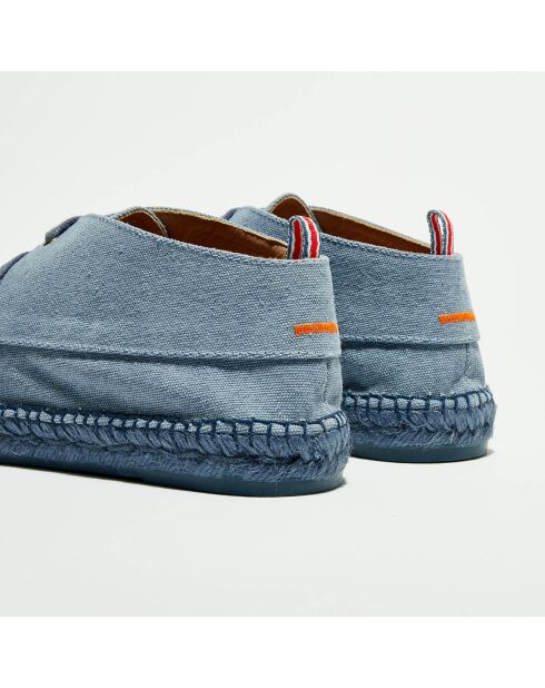 Chukka boots Bruno jean
