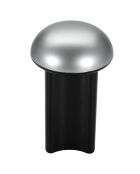 Extracteur de jus gris - 250w