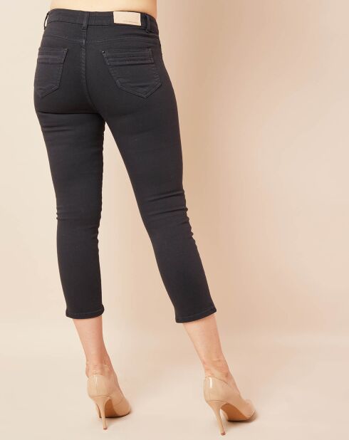 Jean 7/8 marine