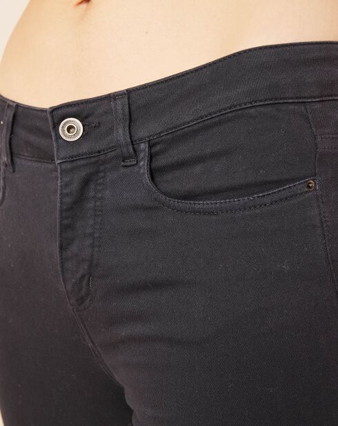 Jean 7/8 marine